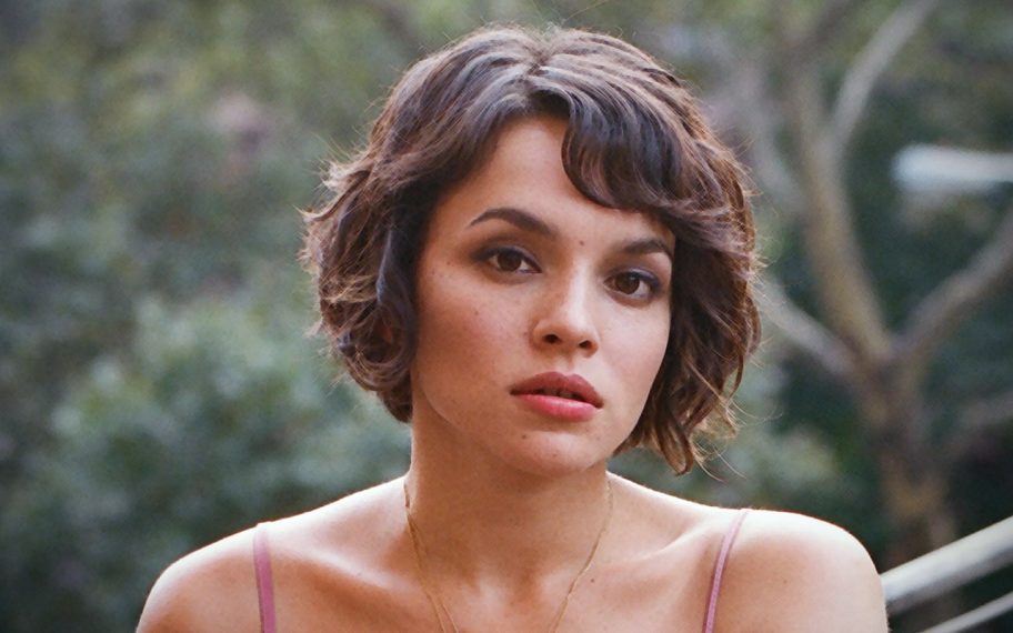 Norah Jones LIVE