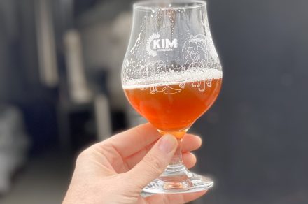 Tour Cervecero por las fábricas de La Plata