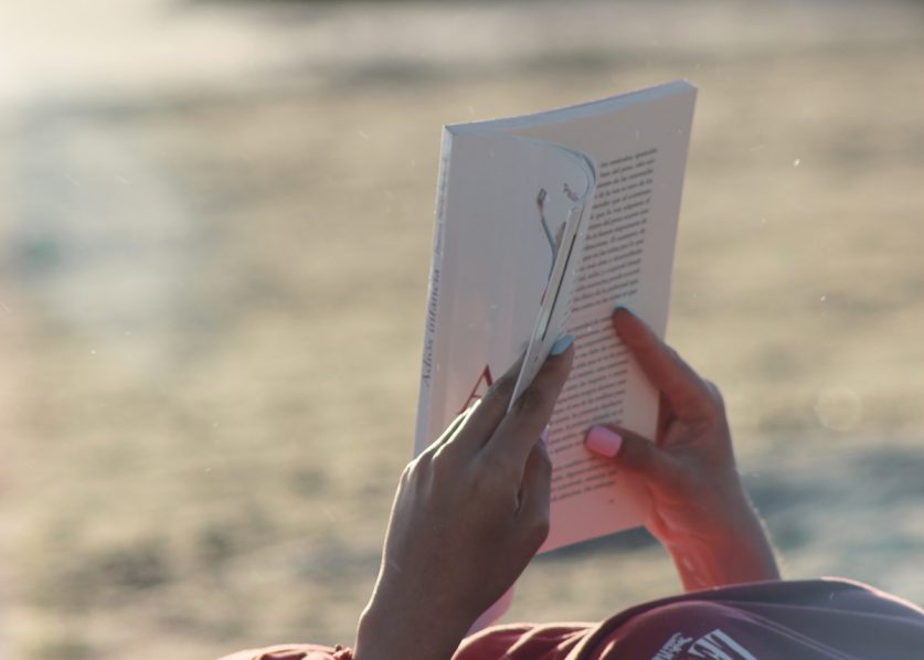 ¿ Qué leer este verano?  Las propuestas de tres librerías platenses