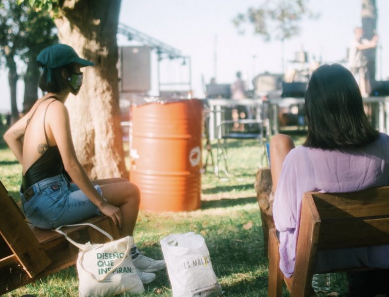 Nueva fecha para Festival Playa