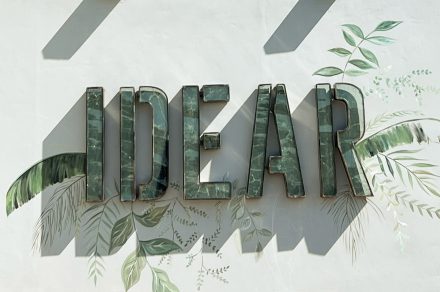 IDEAR 2022: un adelanto de todas las propuestas
