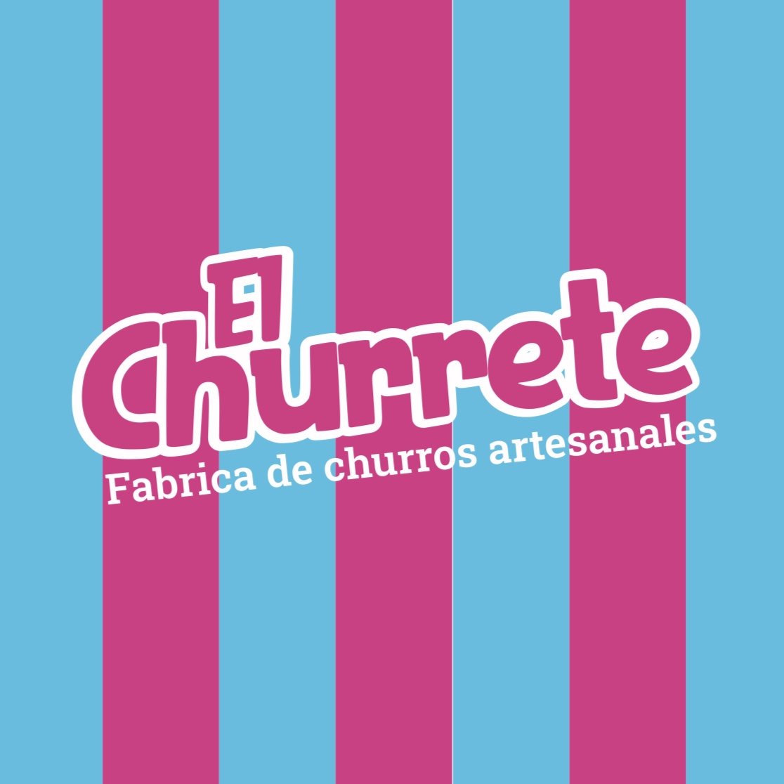 El Churrete