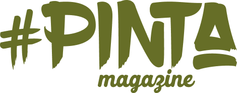 Pinta Magazine
