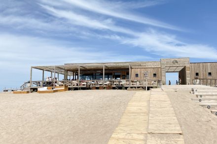 Pinamar: los imperdibles de esta temporada