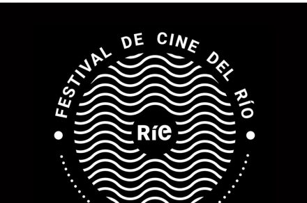 Festival Ríe: cine del río en Magdalena
