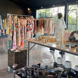 Ferias Navideñas: una guía para regalar diseño local