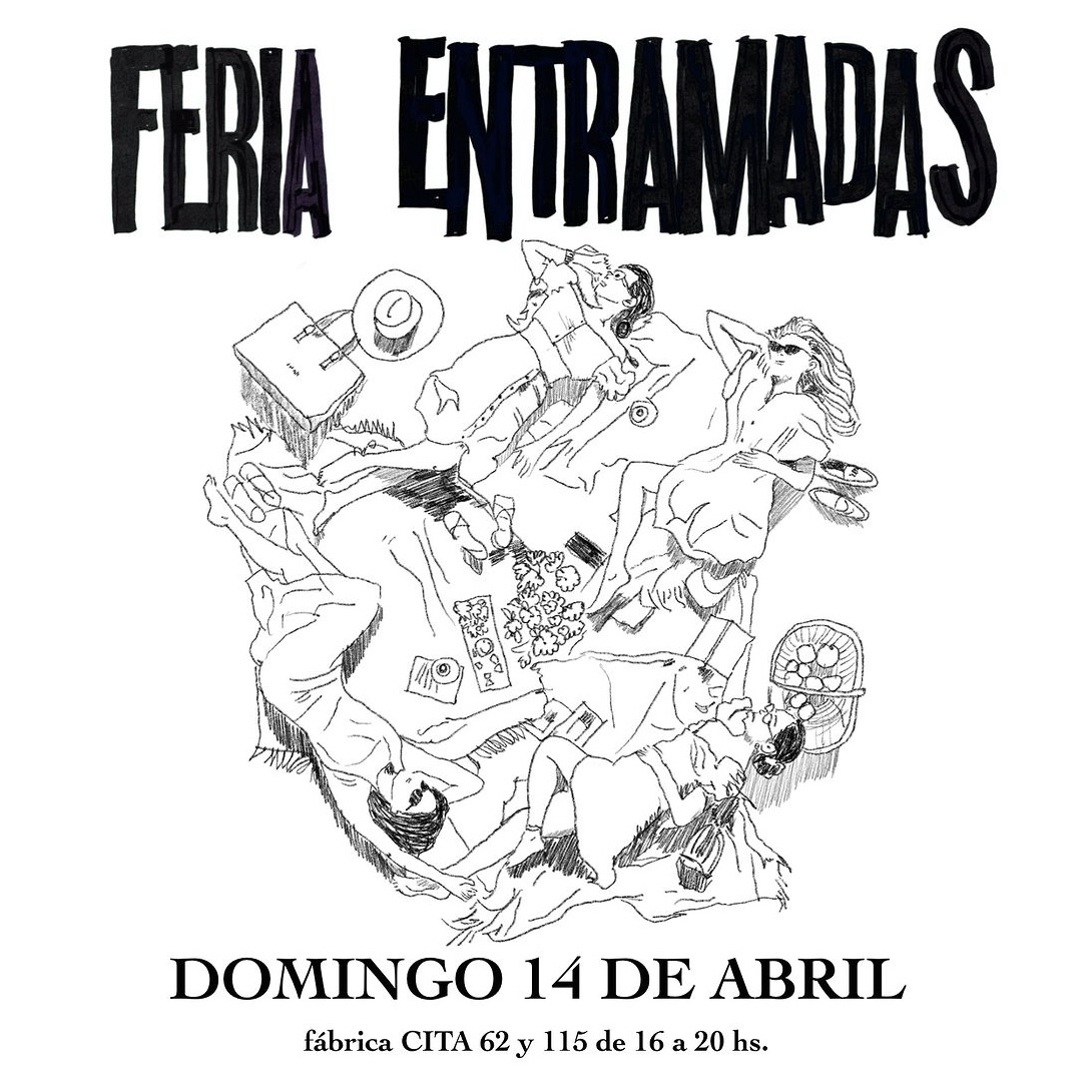 Pinta Magazine | El portal para tu tiempo libre