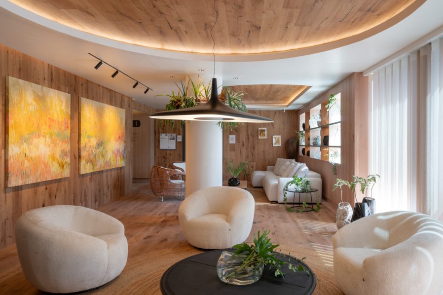 Casa FOA 2025: la muestra más importante deco en Madero