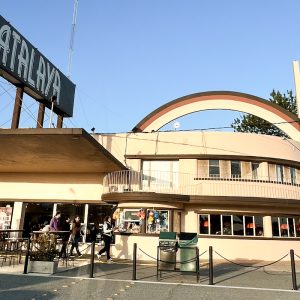 Camino a la costa: ocho paradas imperdibles para comer rico en la Ruta 2