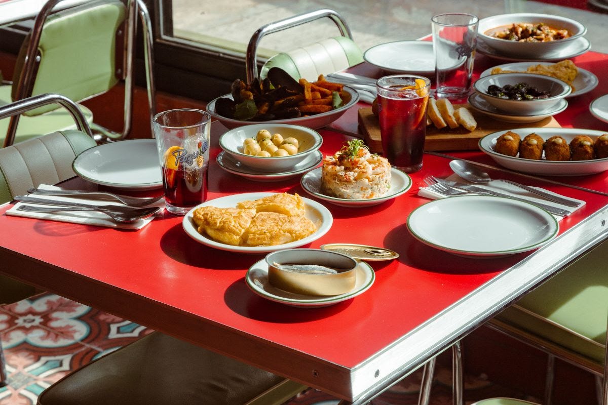 Vuelve Tapeando y suma a Mar del Plata