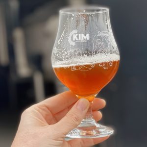 Llega la Fiesta de la Cerveza Hornense