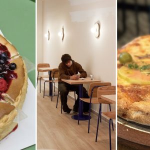 Espacios renovados: 3 lugares de La Plata que viven un nuevo comienzo