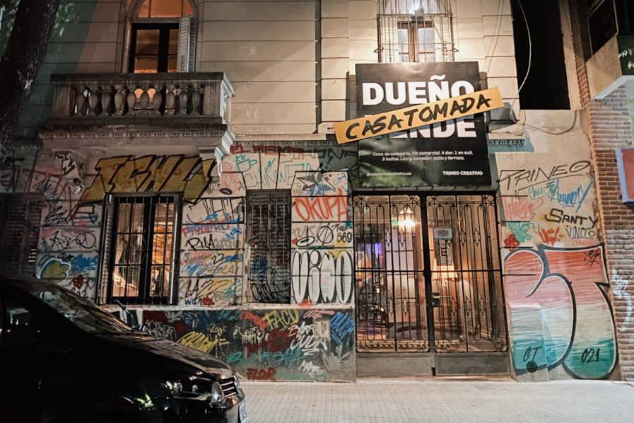 Casa Tomada suma los miércoles de Piano Bar