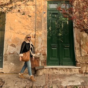 Escapada a San Antonio de Areco: un pueblo canchero con buenas propuestas