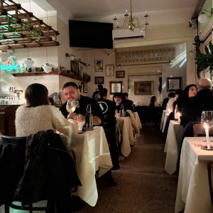 Los de siempre se reinventan. 5 propuestas gastro en La Plata para redescubrir