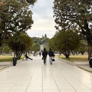 Planes en vacaciones de invierno: la excusa para hacer algo distinto