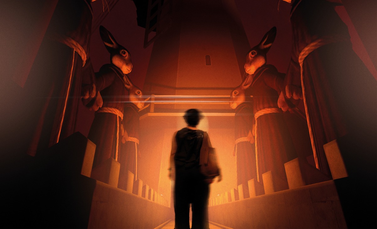 ART MASTERS en Buenos Aires: un viaje inmersivo por el Museo del Prado