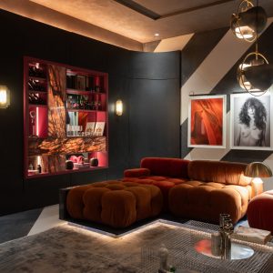 Casa FOA en Madero Harbour: un recorrido en fotos por la muestra