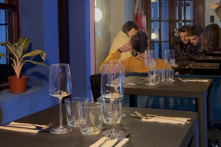 Las nuevas aperturas que le dan un giro al circuito gastro platense