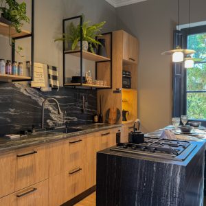 IDEAR: la muestra de arquitectura e interiorismo de La Plata