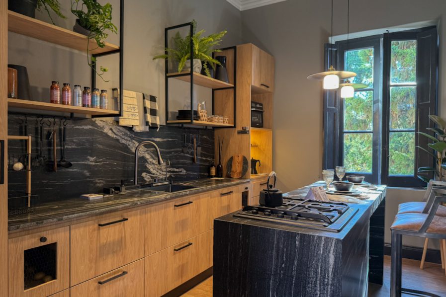 IDEAR: la muestra de arquitectura e interiorismo de La Plata