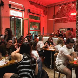 La Plata gastro: tres nuevas aperturas para ir a conocer
