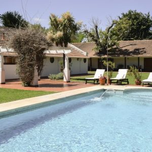 Brandsen: el destino (impensado) para una escapada perfecta