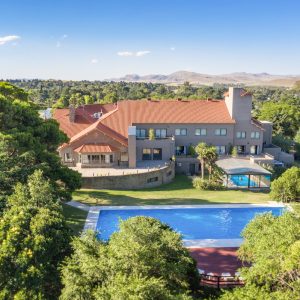 Days Inn Sierra de la Ventana: el nuevo complejo hotelero con máximo confort