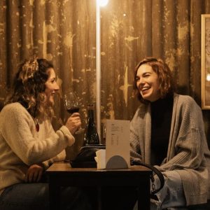 Mar del Plata, Cariló y Bariloche: las aperturas imperdibles para este 2026