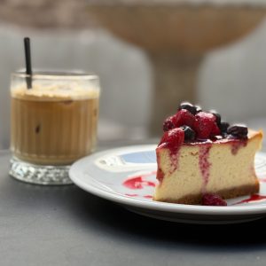 Mafrathi: una casona histórica y un sabor que fue ícono en los ’90 en La Plata