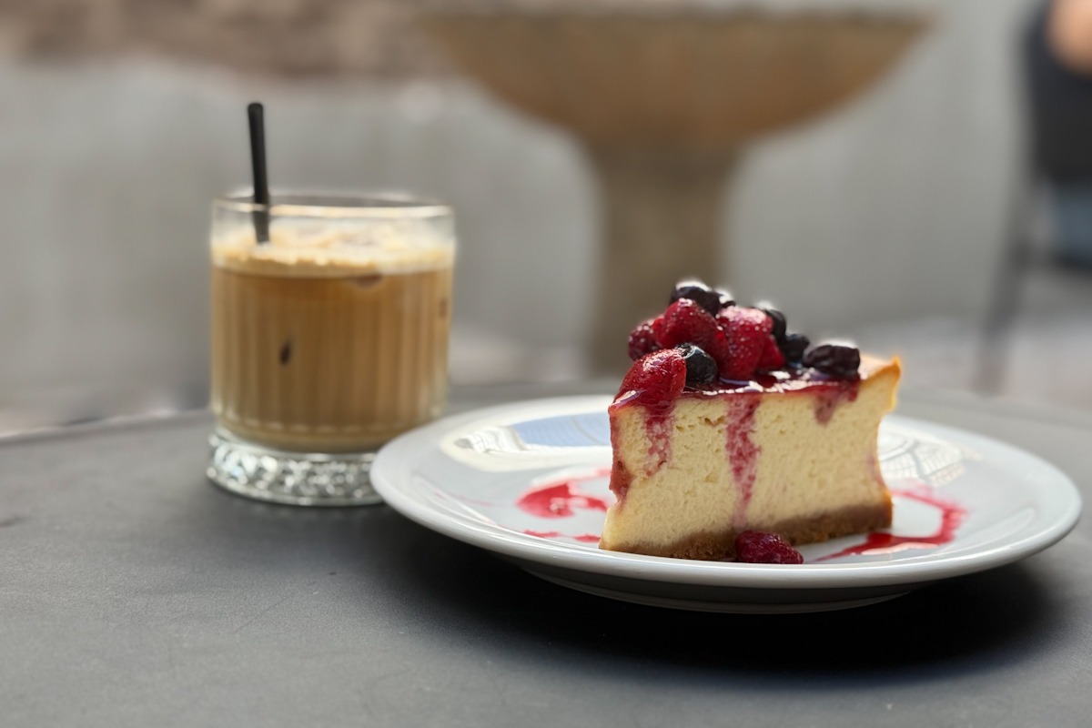 Mafrathi: una casona histórica y un sabor que fue ícono en los ’90 en La Plata