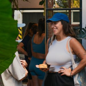 La Selva cumple 3 años y organiza un Festival con fines solidarios