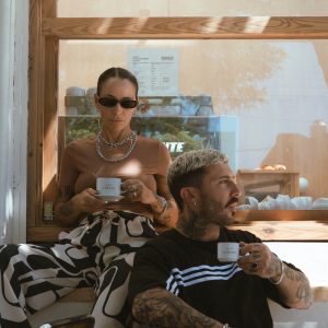 Lebrel presenta Juntada: el festival que celebra la gastronomía platense