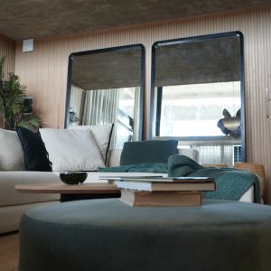 Estilo Pilar y Experiencia Living: dos citas con el diseño y la decoración