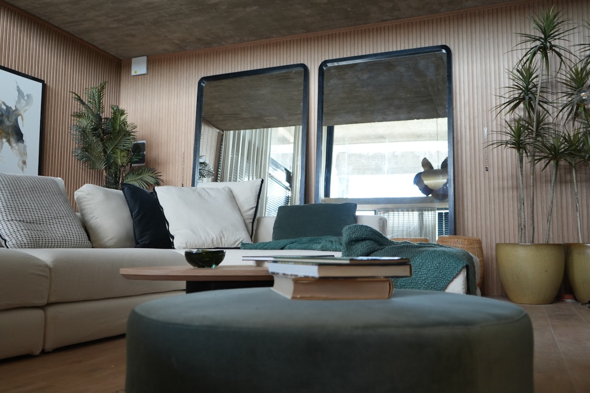 Estilo Pilar y Experiencia Living: dos citas con el diseño y la decoración