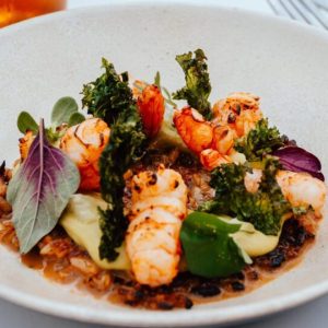 Tapeando: el festival que celebra la cultura de la tapa