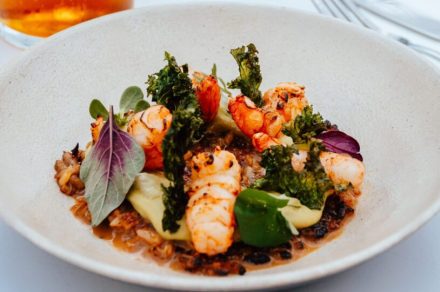 Tapeando: el festival que celebra la cultura de la tapa