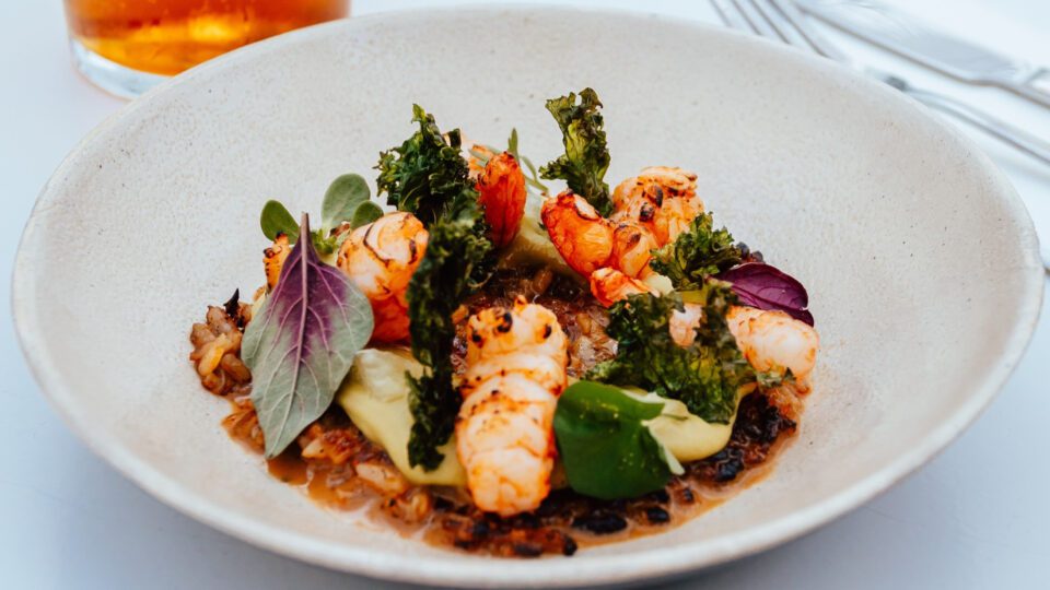 Tapeando: el festival que celebra la cultura de la tapa