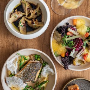 Tres espacios para visitar en el nuevo polo gastro de Villa Crespo