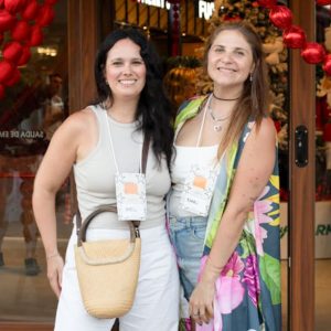 Expo D+ : la feria de diseño que reúne talentos en Gorina