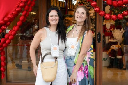 Expo D+ : la feria de diseño que reúne talentos en Gorina