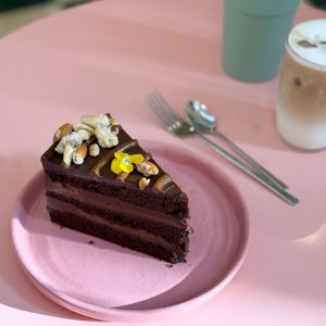 City Bell ¿qué hay de nuevo? 7 coordenadas foodies para conocer