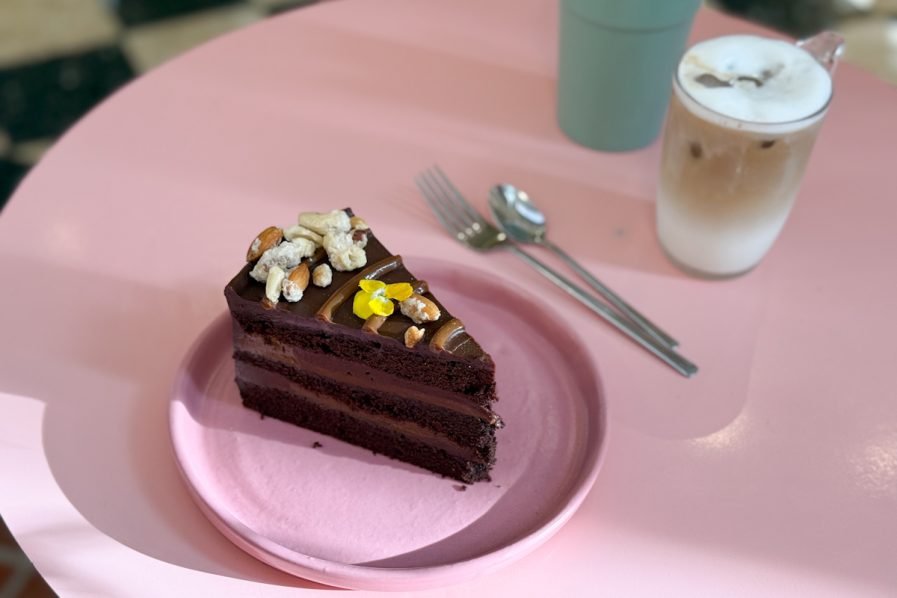 ¿Qué hay de nuevo en City Bell? Las nuevas coordenadas foodies para conocer