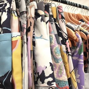 Expo D+ : la feria de diseño nuevamente en Gorina