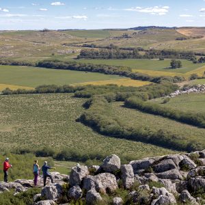 Donde el frío se disfruta: invierno entre sierras con la esencia y tradición bonaerense