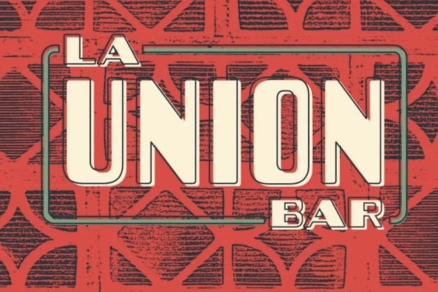 El primer encuentro de Bar La Unión en Barrio Hipódromo