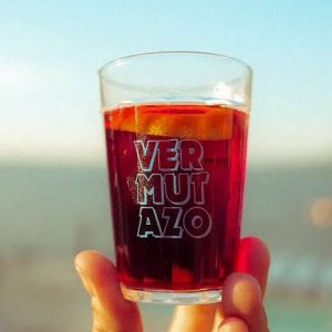 Vermutazo llega a La Plata: la fiesta nacional del vermú artesanal