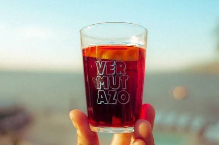 Vermutazo llega a La Plata: la fiesta nacional del vermú artesanal