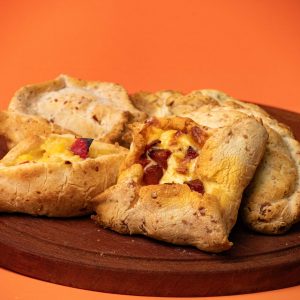 Caminos y Sabores 2026. Una guía para no perderse los productos más originales de la feria