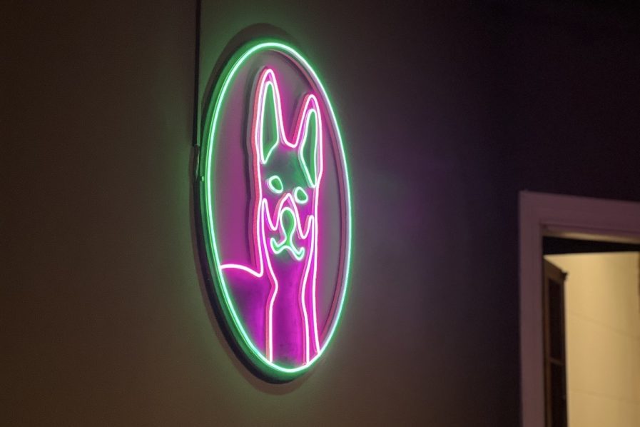 Diez Dingos dice adiós y se despide con una serie de reencuentros